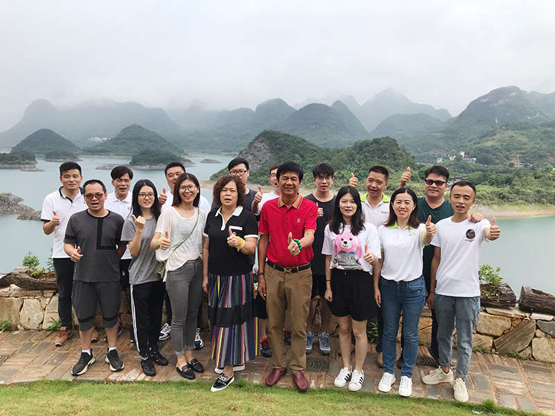 2020年年中會(huì)議